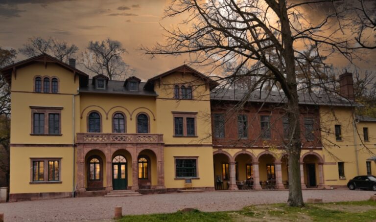 13_Waldschlösschen202411abend