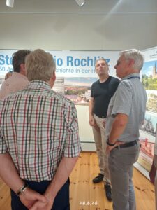 MuseumMittweida_Eröffnung03