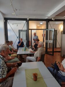 MuseumMittweida_Eröffnung04